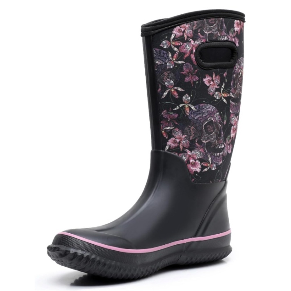 Women’s Rain boots